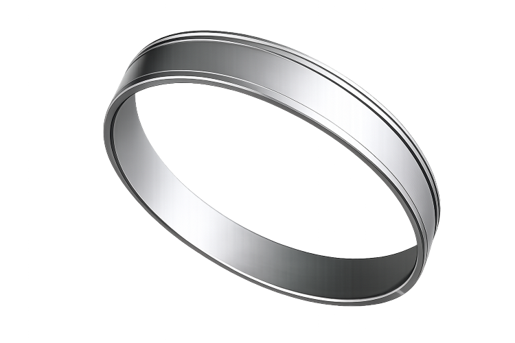 ALCO Piston Ring